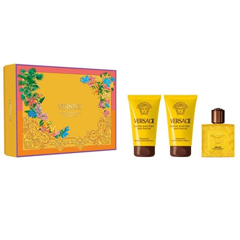 Versace - Versace ErosEnrgyEDP Sn64