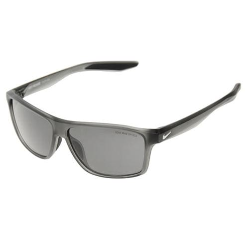 Nike - Premier Sunglasses
