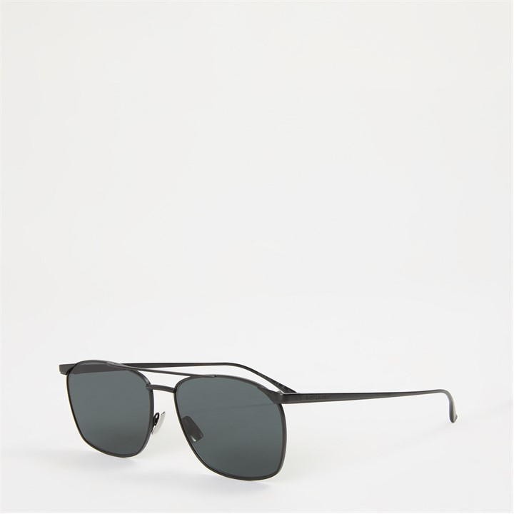 Black - SAINT LAURENT - YSL S SL 796 Vincent Sn54