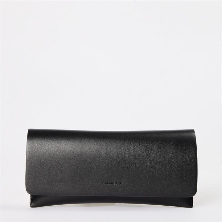 Black - SAINT LAURENT - YSL S SL 796 Vincent Sn54