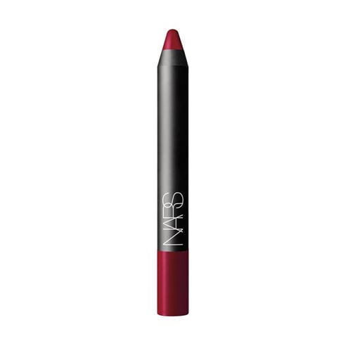 Nars - Velvet Matte Lip Pencil