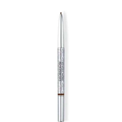 DIOR - Diorshow Brow Styler