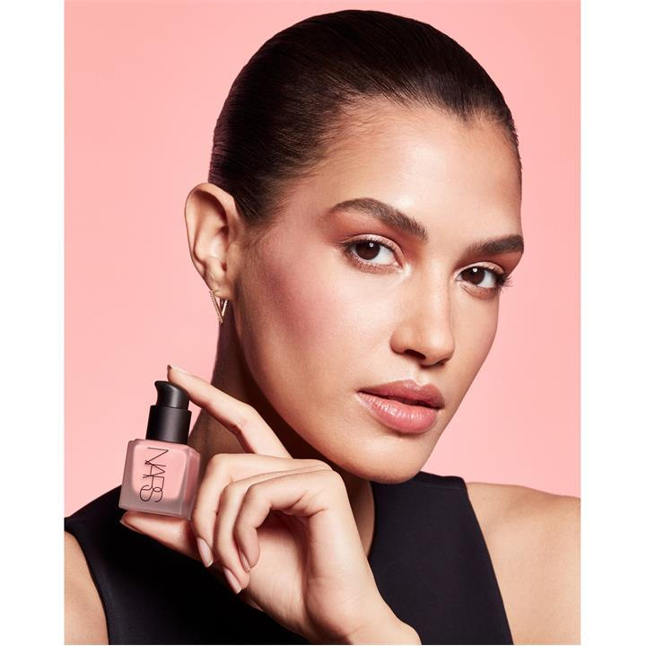 Nars Liquid Blush Orgasm House of Fraser