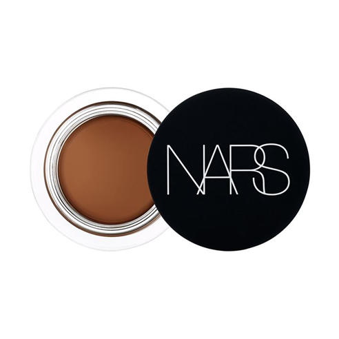 Nars - Soft Matte Complete Concealer