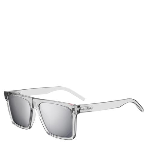 Hugo - Men's Rectangle Sunglasses