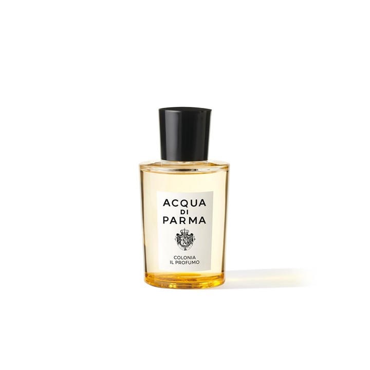 Acqua Di Parma Men's Clear Colonia Il Profumo - 50Ml - 100Ml