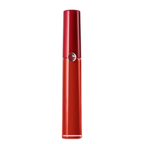 Armani Beauty - Lip Maestro Matte Nature Liquid Lip Colour
