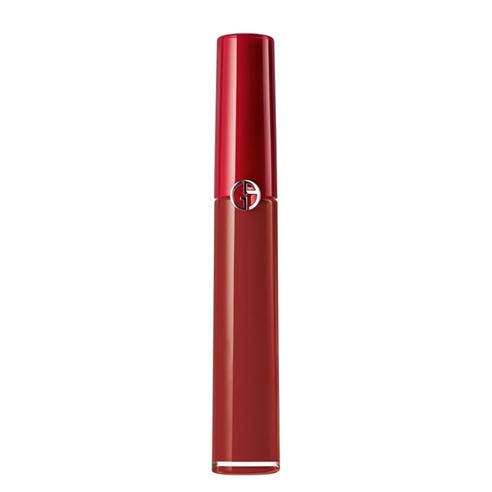 Armani Beauty - Lip Maestro Matte Nature Liquid Lip Colour