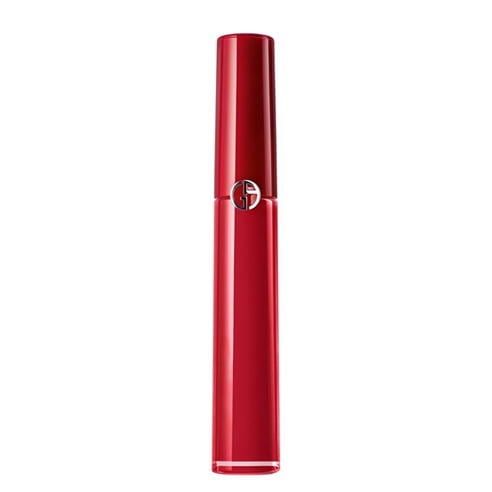 Armani Beauty - Lip Maestro Matte Nature Liquid Lip Colour