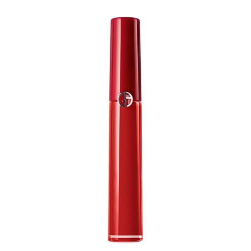 Armani Beauty - Lip Maestro Matte Nature Liquid Lip Colour