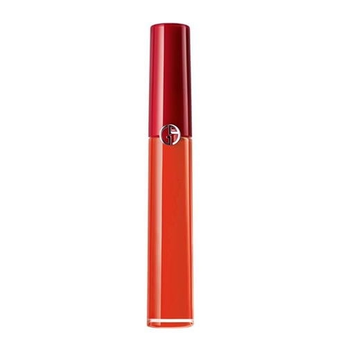 Armani Beauty - Lip Maestro Matte Nature Liquid Lip Colour