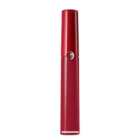 Armani Beauty - Lip Maestro Matte Nature Liquid Lip Colour