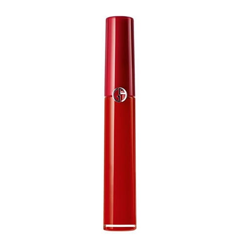 Armani Beauty - Lip Maestro Matte Nature Liquid Lip Colour