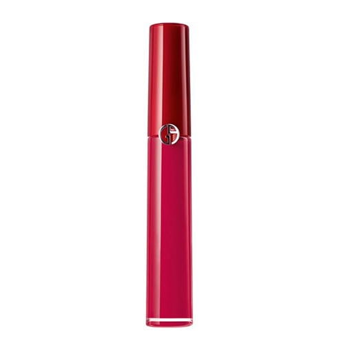 Armani Beauty - Lip Maestro Matte Nature Liquid Lip Colour