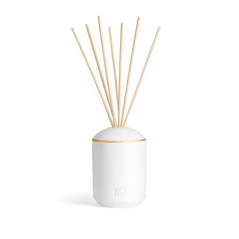 Maison Francis Kurkdjian - Aqua Universalis Fragrance Diffuser