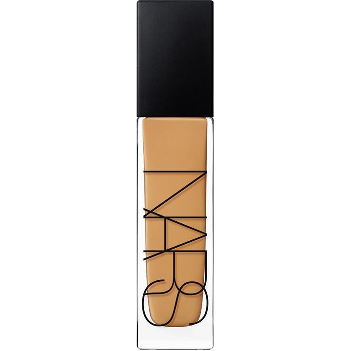 Nars Women's Beige Natural Radiant Longwear Foundation