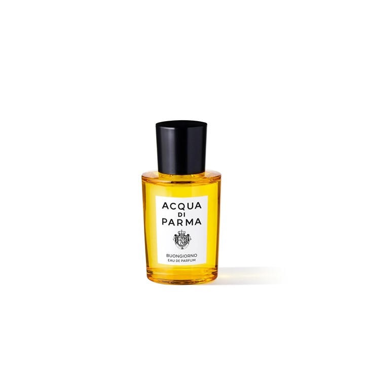 ACQUA DI PARMA BUONGIORNO EAU DE PARF