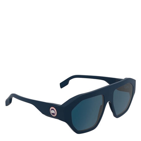 CANADA GOOSE - Men's Tekapo Aviator Sunglasses