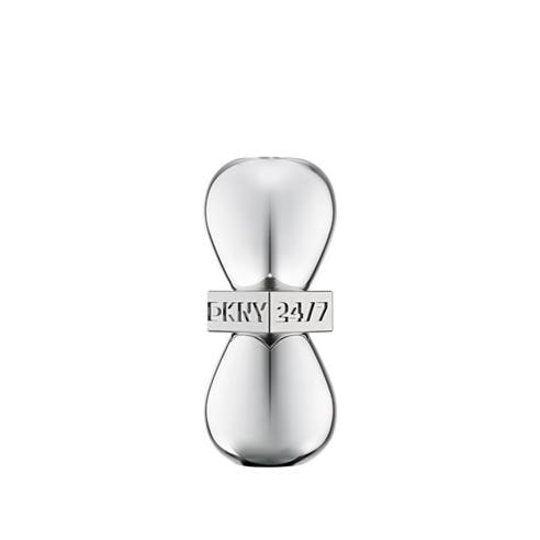 DKNY - 24/7 Eau De Parfum