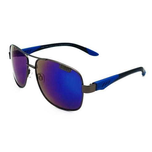 Storm - Men's Aviator Sunglasses