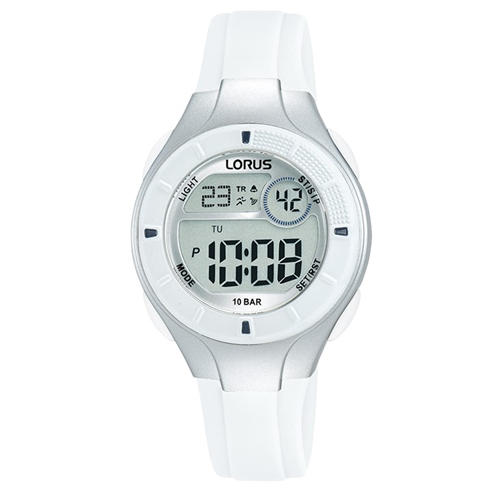 Lorus - Digital Watch