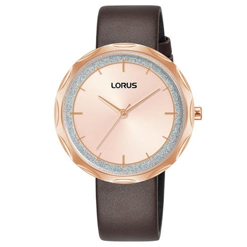 Lorus - Women's Analogue Quartz Watch