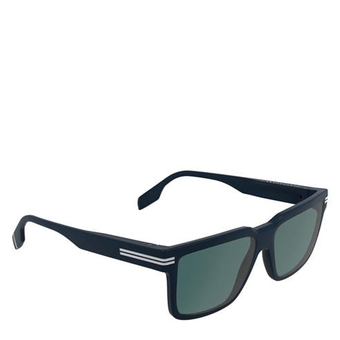 CANADA GOOSE - Men's Redwood Square Sunglasses
