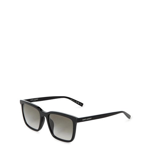 SAINT LAURENT - Saint Laurent SL 500 Mens Square Sunglasses