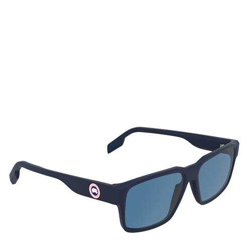 CANADA GOOSE - Men's Square Sunglasses