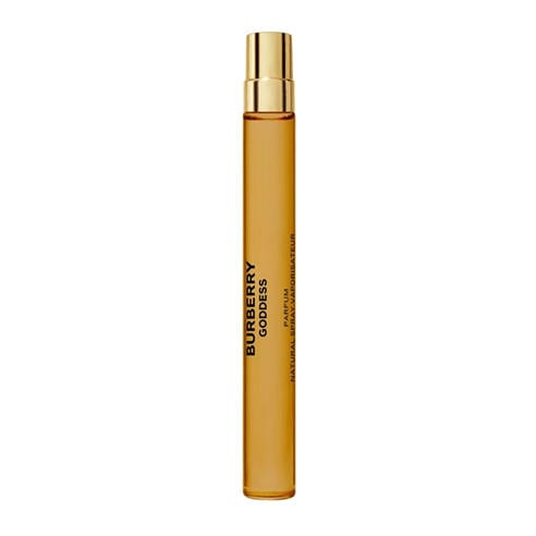 Burberry - Goddess Parfum for Women