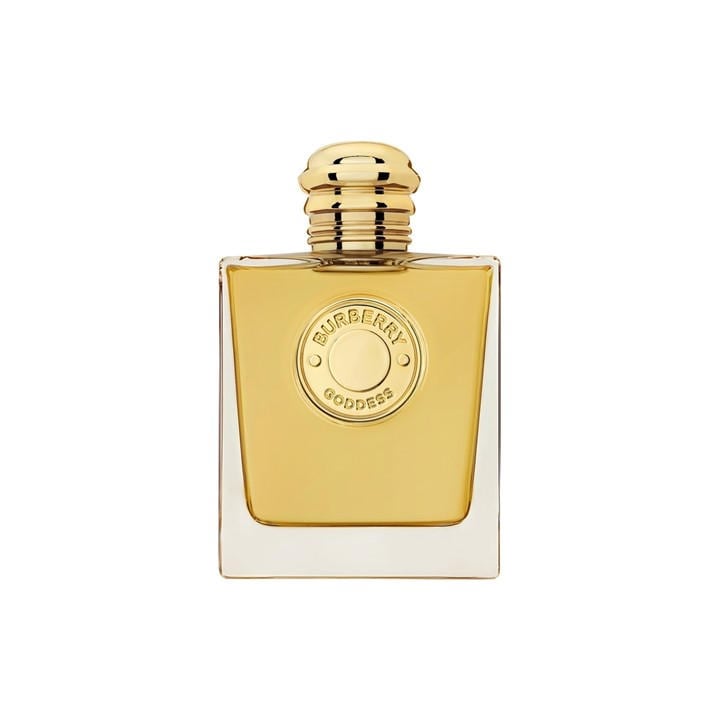 BURBERRY GODDESS INTENSE EAU DE PARFUM FOR WOMEN