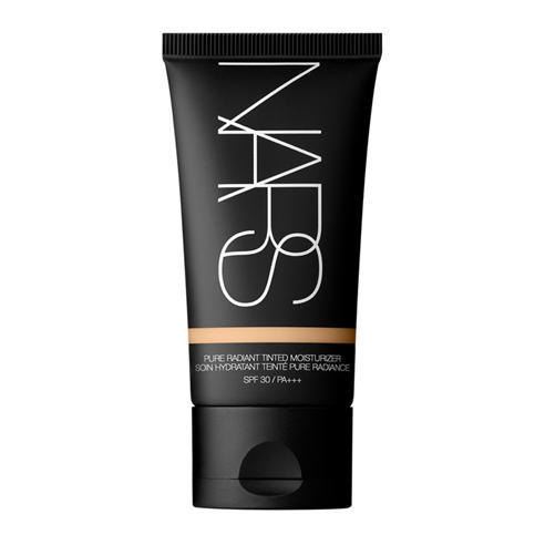 Nars - Pure Radiant Tinted Moisturizer SPF30/PA+++