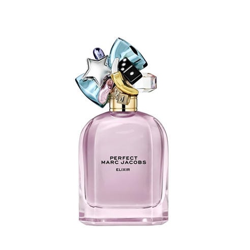 Marc Jacobs - Perfect Elixir