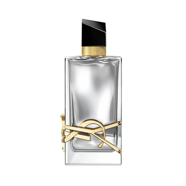 Saint Laurent Ibre L'absolu Platine