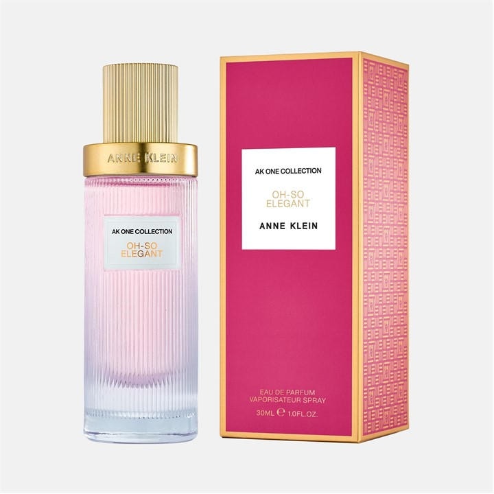 Anne Klein Women's White Klein Edpspry Vx Under 50Ml