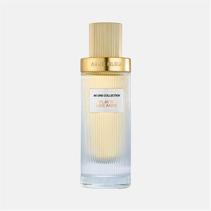 Anne Klein Women's Clear Klein Edpspry Vx Under 50Ml