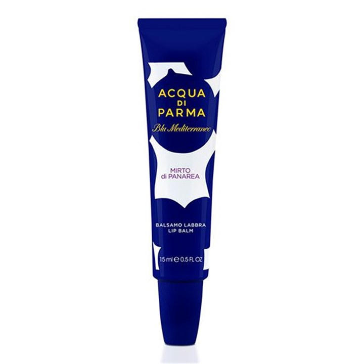 Acqua Di Parma ADP MirtPan LB Ld00 - Balm