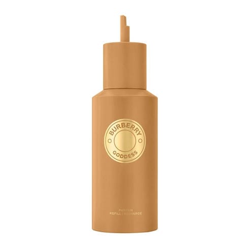 Burberry - Goddess Parfum for Women Refill 150ml