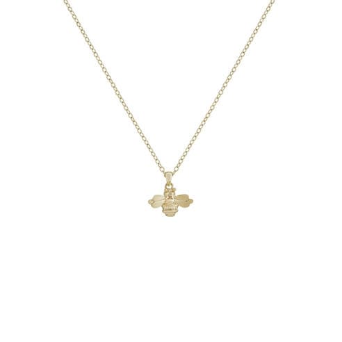 Ted Baker - Ted Baker Jewellery - Bellema Pendant