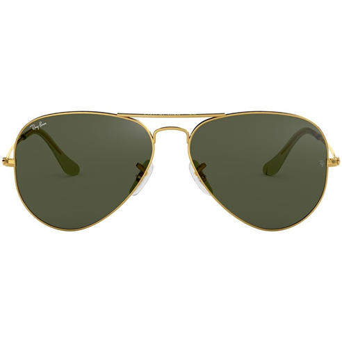 Ray-Ban - Rayban Aviator Large 00