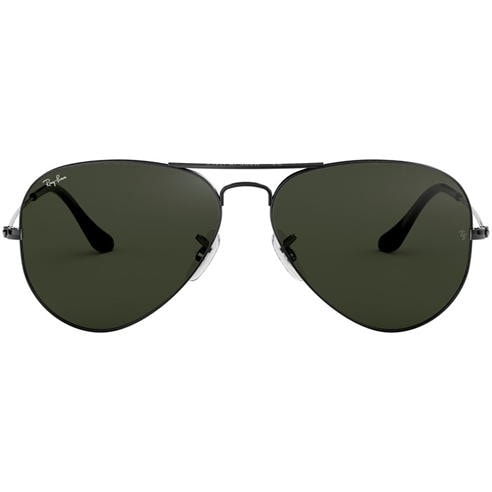 Ray-Ban - Rayban Aviator Large 00