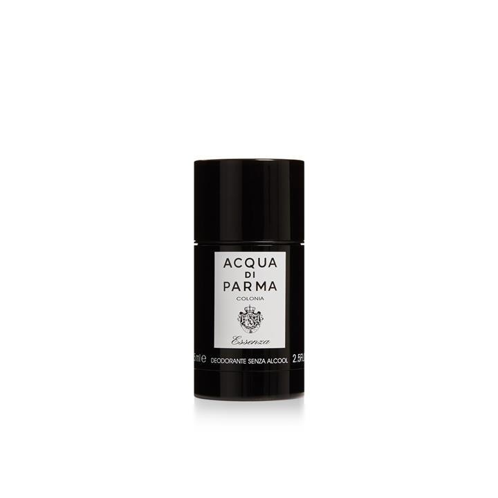 Acqua Di Parma Unisex Cream Colonia Essenza Deodorant Stick 75Ml 50Ml - 100Ml