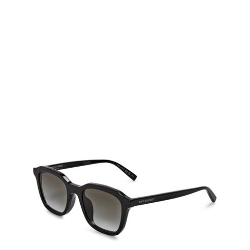 SAINT LAURENT - Saint Laurent SL 457 Square Sunglasses