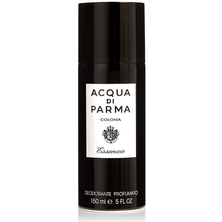 Acqua Di Parma Unisex Multi Colonia Essenza Deodorant Spray 150Ml Over 100Ml