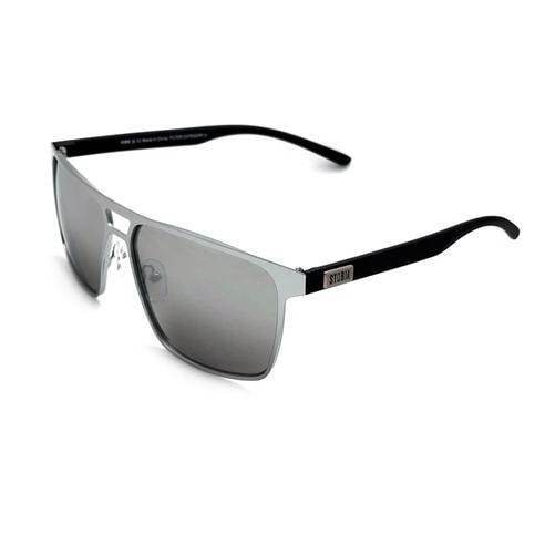Storm - Men's Aviator Sunglasses