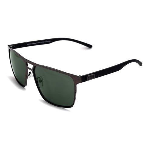 Storm - Men's Aviator Sunglasses