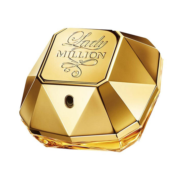 RABANNE LADY MILLION EAU DE PARFUM