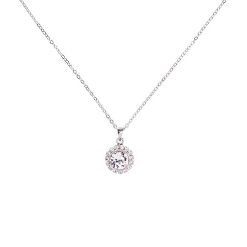 Ted Baker - Women's Sela Pendant Necklace