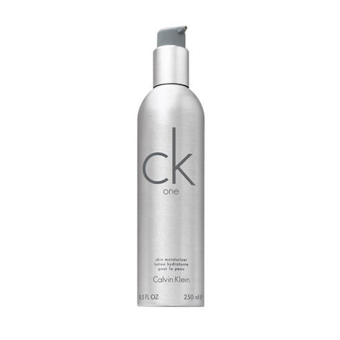 ck1 deodorant spray