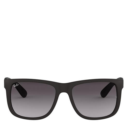 Ray-Ban - Justin Square Sunglasses